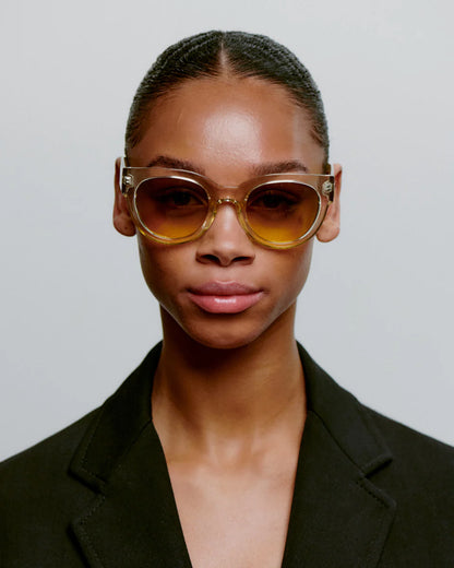 Lilly Sunglasses