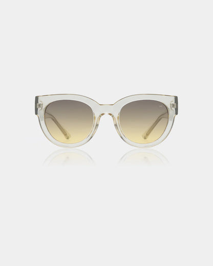 Lilly Sunglasses