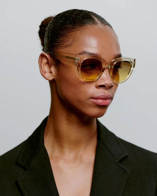 Lilly Sunglasses