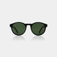 Marvin Sunglasses