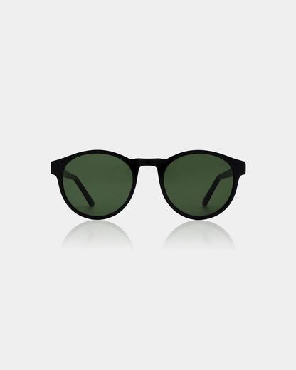 Marvin Sunglasses