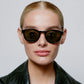 Marvin Sunglasses
