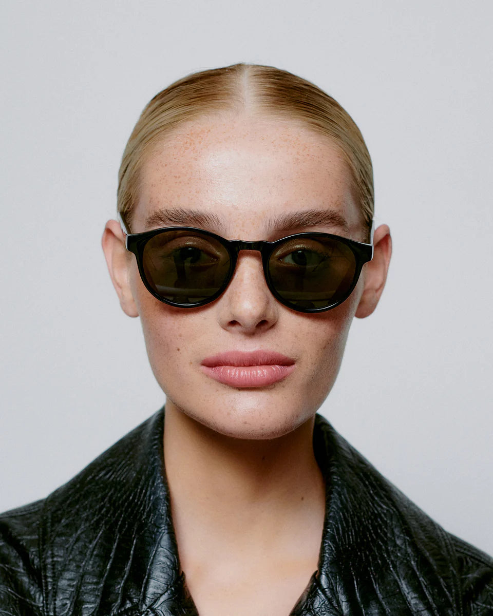 Marvin Sunglasses