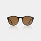 Marvin Sunglasses