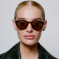 Marvin Sunglasses