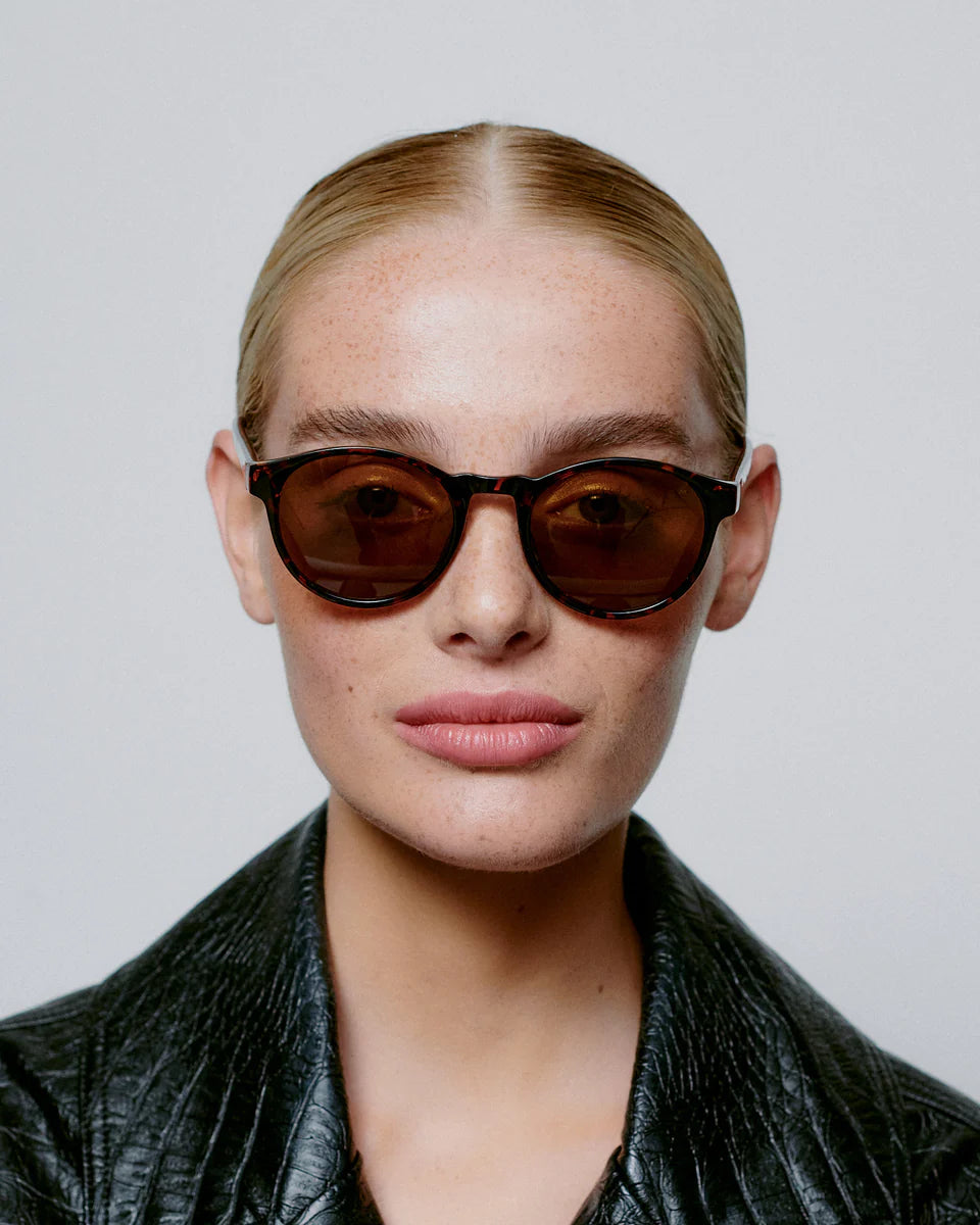 Marvin Sunglasses