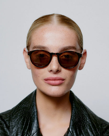 Marvin Sunglasses