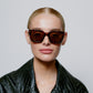 Nancy Sunglasses