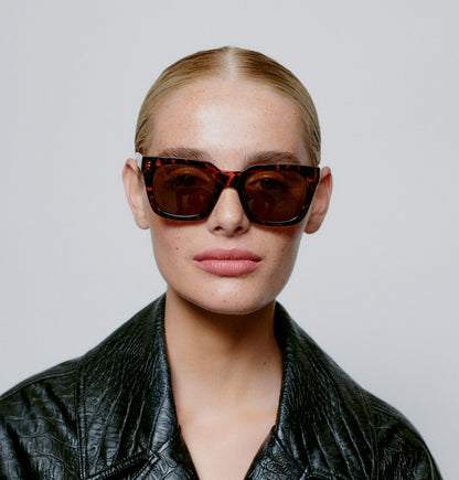 Nancy Sunglasses