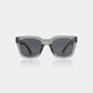 Nancy Sunglasses