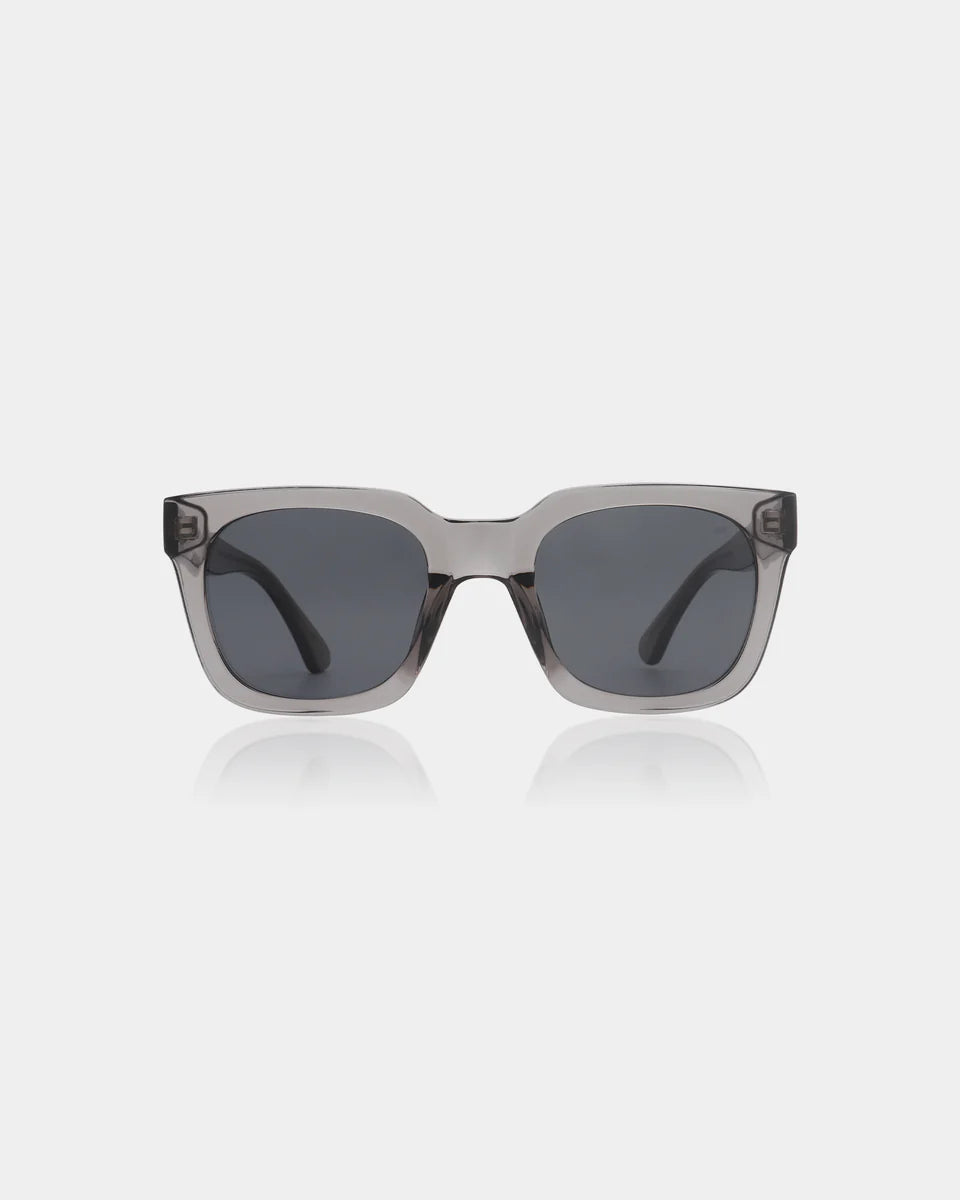 Nancy Sunglasses