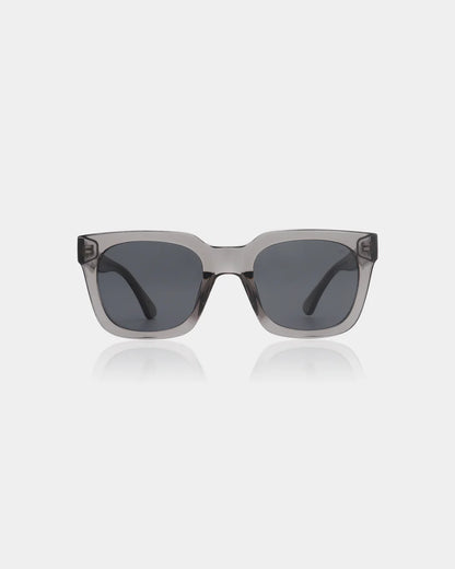 Nancy Sunglasses