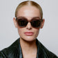 Nancy Sunglasses