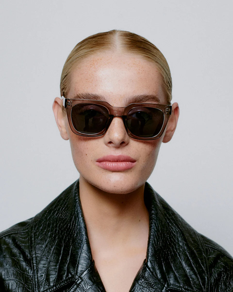 Nancy Sunglasses