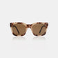 Nancy Sunglasses