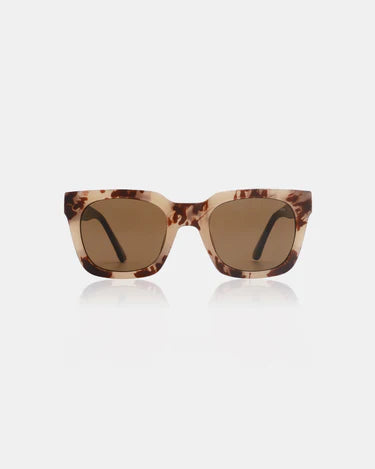 Nancy Sunglasses