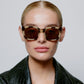 Nancy Sunglasses