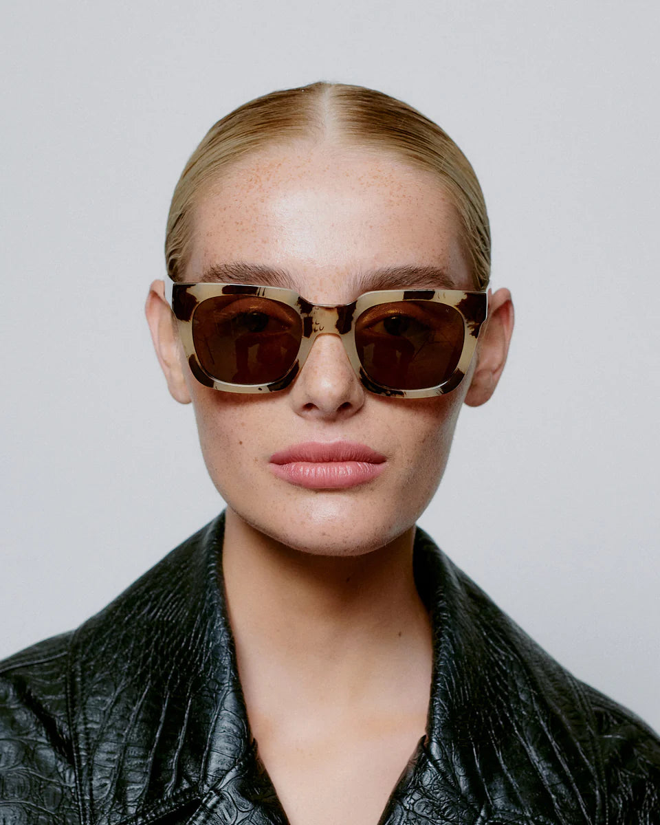 Nancy Sunglasses