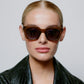 Nancy Sunglasses