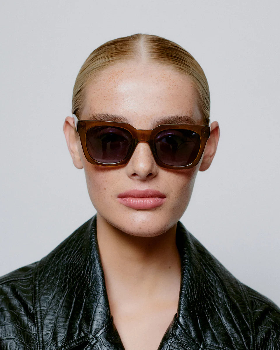 Nancy Sunglasses