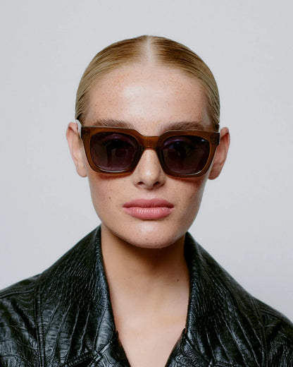 Nancy Sunglasses