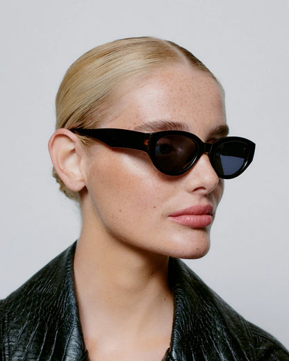Winnie Sunglasses