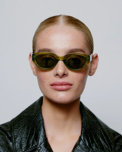 Winnie Sunglasses