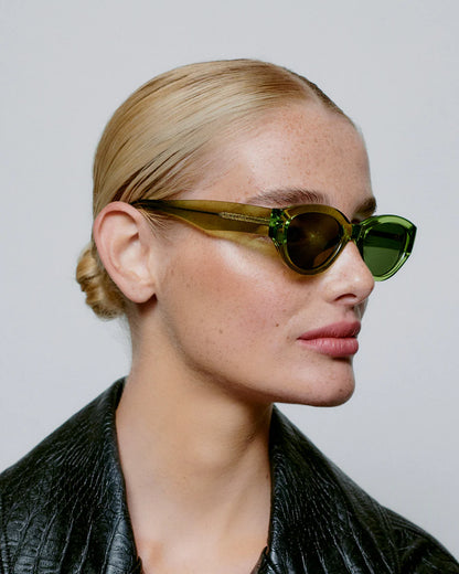 Winnie Sunglasses