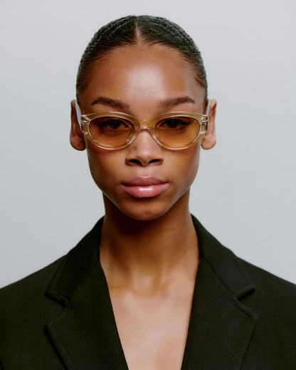 Winnie Sunglasses