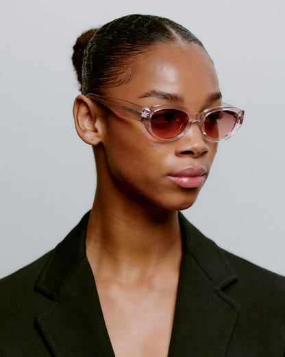 Winnie Sunglasses
