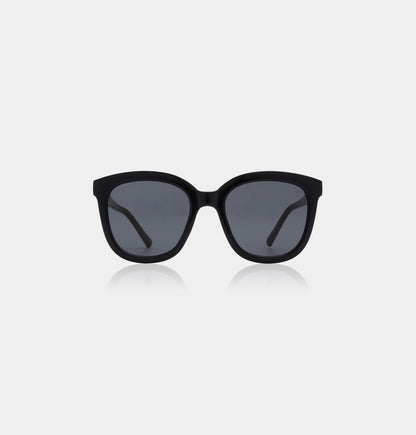 Billy Sunglasses