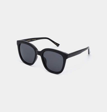 Billy Sunglasses