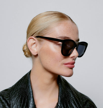 Billy Sunglasses