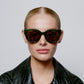 Lilly Sunglasses