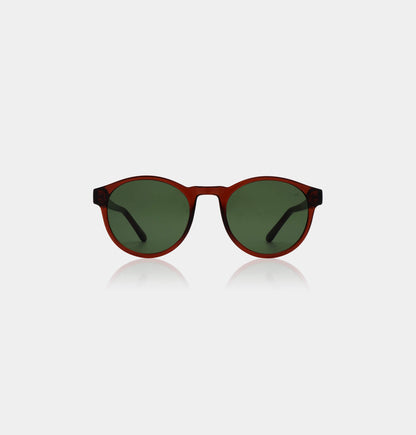 Marvin Sunglasses