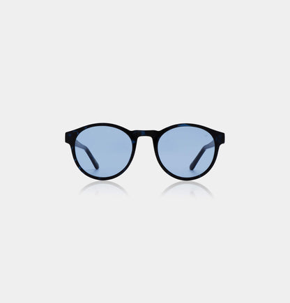 Marvin Sunglasses