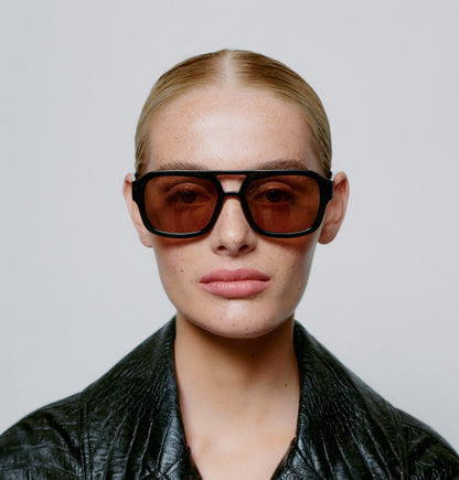 Kaya Sunglasses