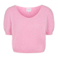 Lolanda Alpaca Knit