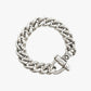 Barracus Shackle Bracelet