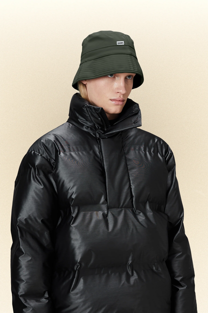 Rains Bucket Hat