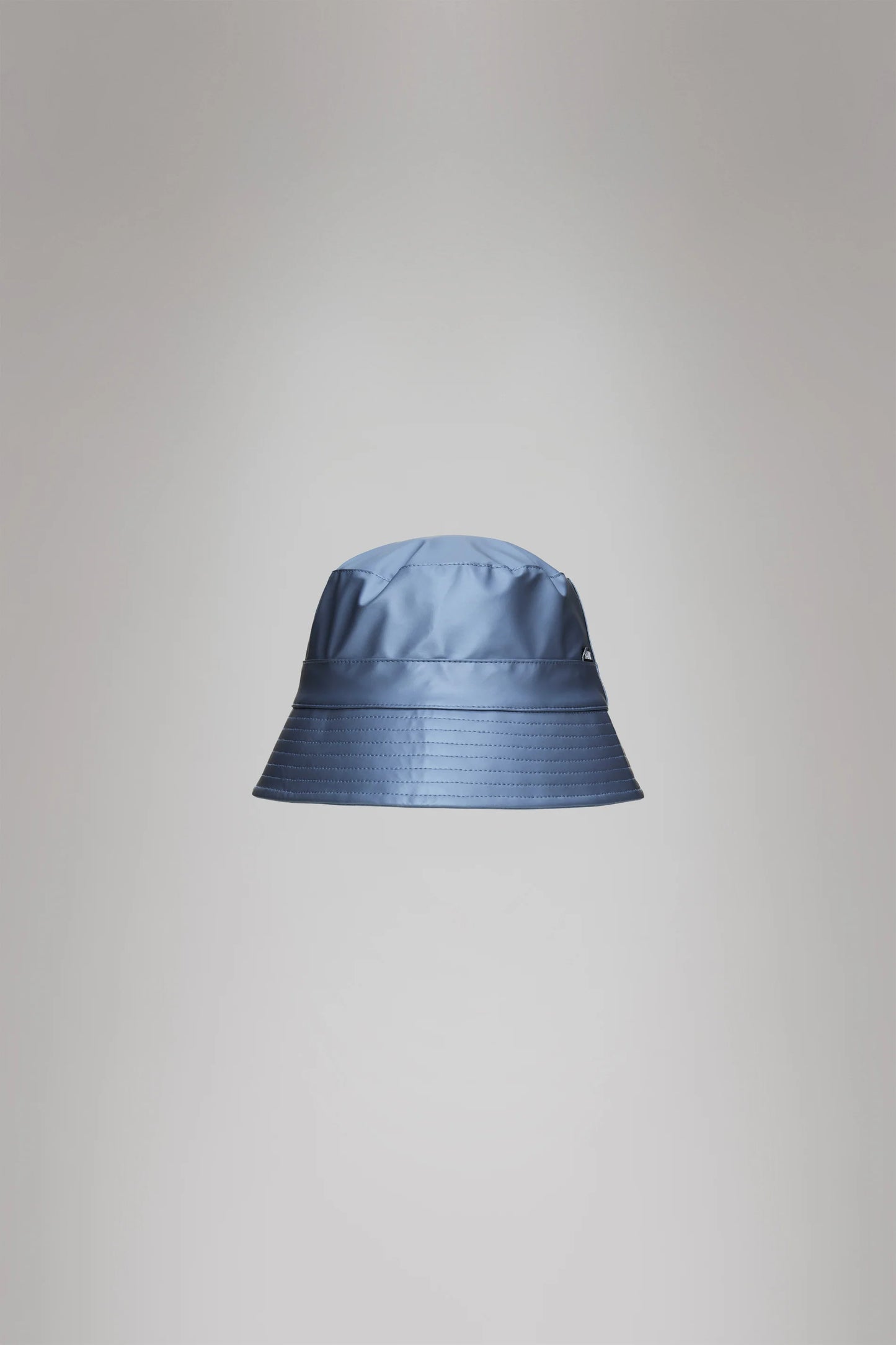 Rains Bucket Hat