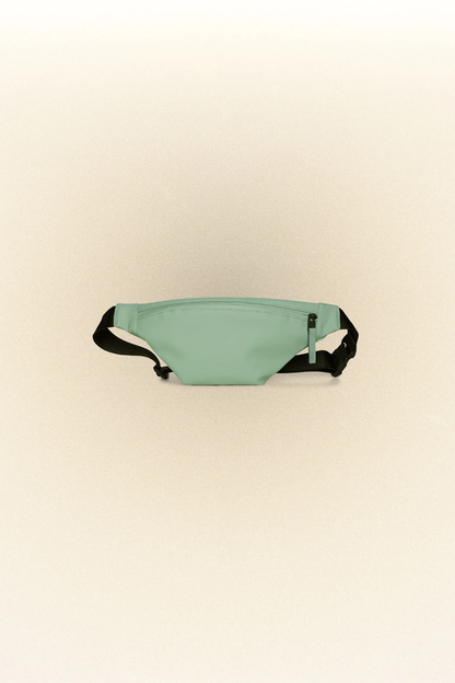Rains Bum Bag Mini