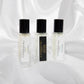 Eau de Parfum Trio