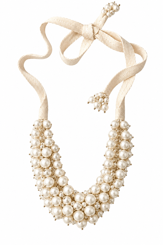 Nilla Necklace