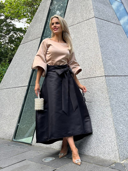 Skirt Cosmo