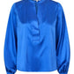 Blouse Nadia