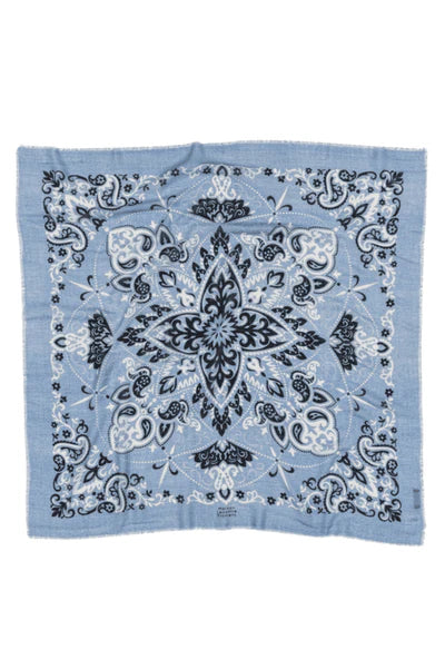 Bandana LC
