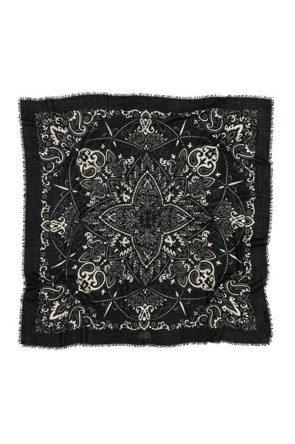 Bandana LC
