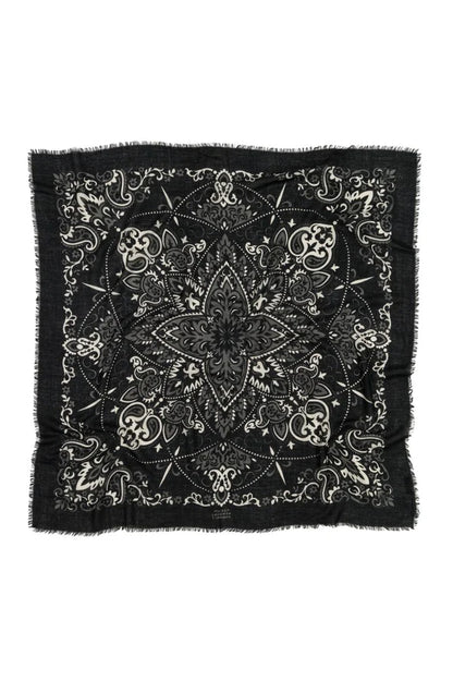 Bandana LC