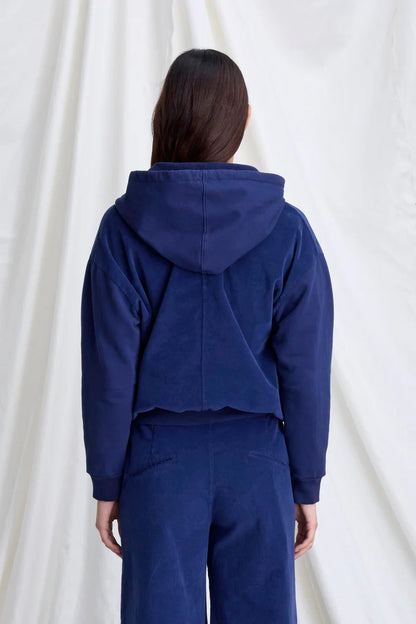 Felpa Sweatshirt